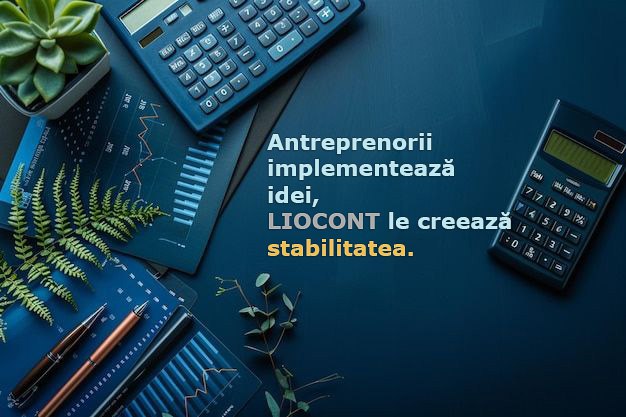 site_tagline